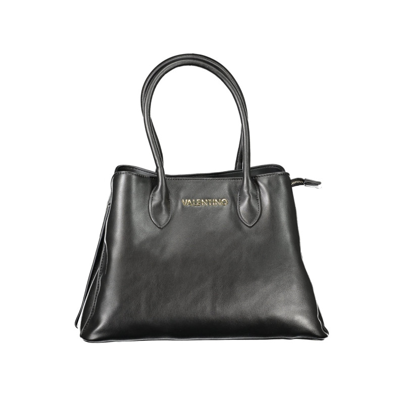 VALENTINO SACS SAC FEMME NOIR