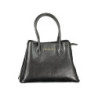 VALENTINO SACS SAC FEMME NOIR