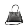VALENTINO SACS SAC FEMME NOIR