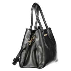 VALENTINO SACS SAC FEMME NOIR