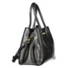 VALENTINO SACS SAC FEMME NOIR