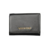 VALENTINO SACS PORTEFEUILLE FEMME NOIR