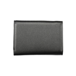 VALENTINO SACS PORTEFEUILLE FEMME NOIR