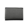 VALENTINO SACS PORTEFEUILLE FEMME NOIR