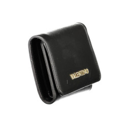 VALENTINO SACS PORTEFEUILLE FEMME NOIR