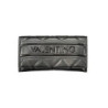VALENTINO SACS PORTEFEUILLE FEMME NOIR