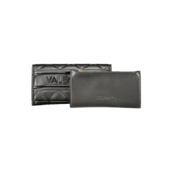VALENTINO SACS PORTEFEUILLE FEMME NOIR