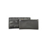 VALENTINO BAGS WOMEN'S WALLET BLACK