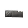 VALENTINO SACS PORTEFEUILLE FEMME NOIR