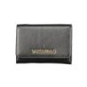 VALENTINO BAGS WOMEN'S WALLET BLACK