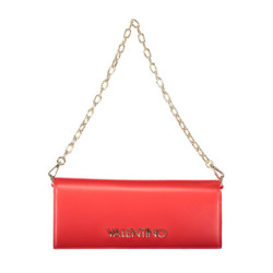 VALENTINO BAGS WOMEN'S BAG RED