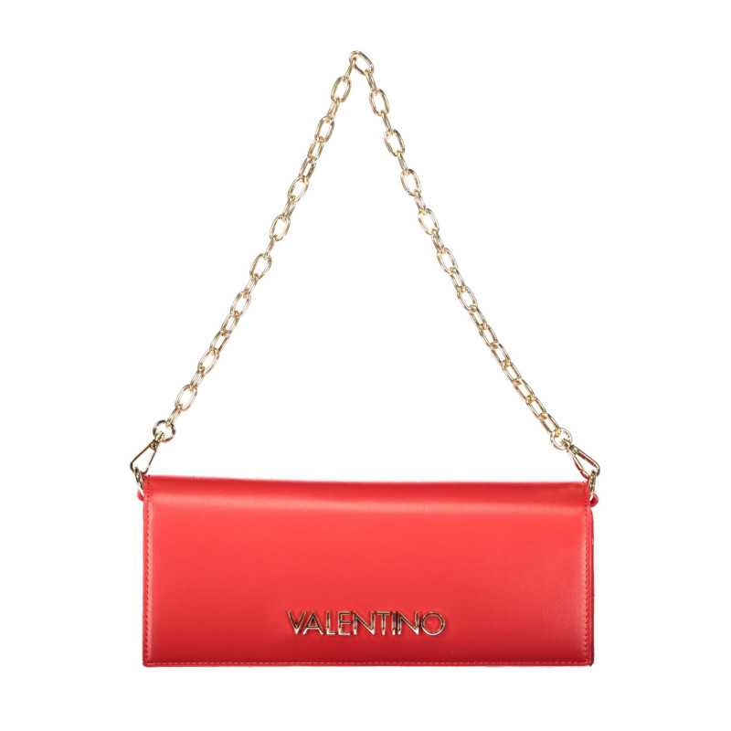 SACS VALENTINO SAC FEMME ROUGE
