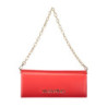 VALENTINO BAGS WOMEN'S BAG RED