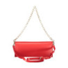 SACS VALENTINO SAC FEMME ROUGE
