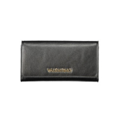 VALENTINO SACS PORTEFEUILLE FEMME NOIR