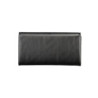 VALENTINO BAGS WOMEN'S WALLET BLACK