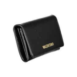 VALENTINO SACS PORTEFEUILLE FEMME NOIR
