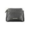 VALENTINO BAGS WOMEN'S BAG BLACK