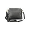 VALENTINO BAGS WOMEN'S BAG BLACK