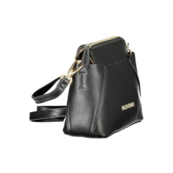 VALENTINO SACS SAC FEMME NOIR