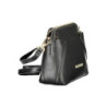 VALENTINO SACS SAC FEMME NOIR