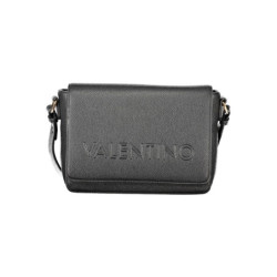 VALENTINO SACS SAC FEMME NOIR