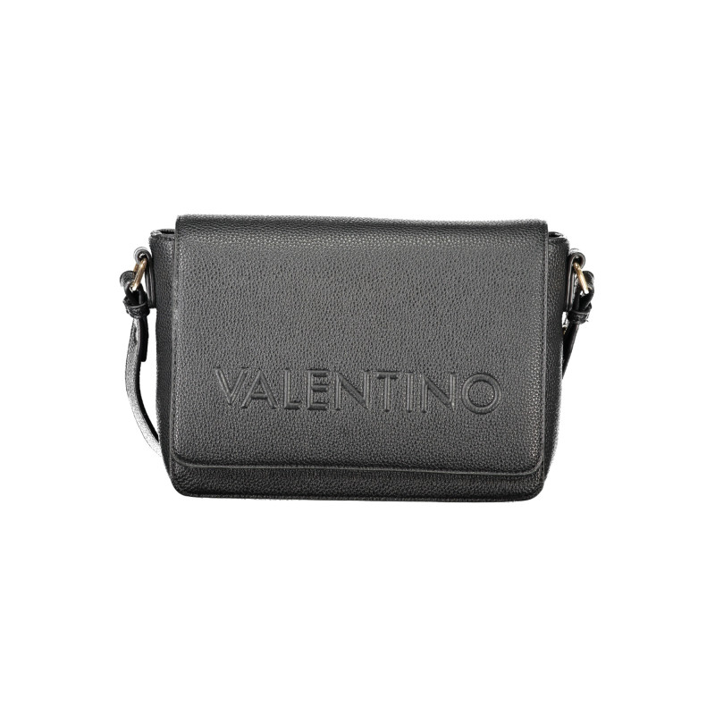 VALENTINO SACS SAC FEMME NOIR