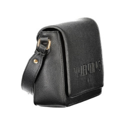 VALENTINO BAGS WOMEN'S BAG BLACK
