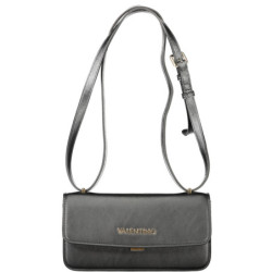 VALENTINO BAGS WOMEN'S BAG BLACK