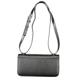 VALENTINO SACS SAC FEMME NOIR