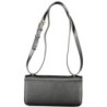 VALENTINO SACS SAC FEMME NOIR