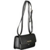 VALENTINO BAGS WOMEN'S BAG BLACK