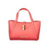 SACS VALENTINO SAC FEMME ROUGE
