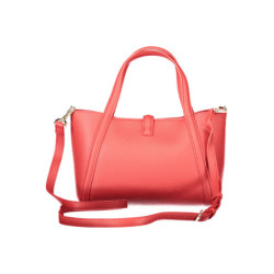 SACS VALENTINO SAC FEMME ROUGE