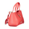 SACS VALENTINO SAC FEMME ROUGE