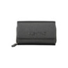 VALENTINO BAGS WOMEN'S WALLET BLACK