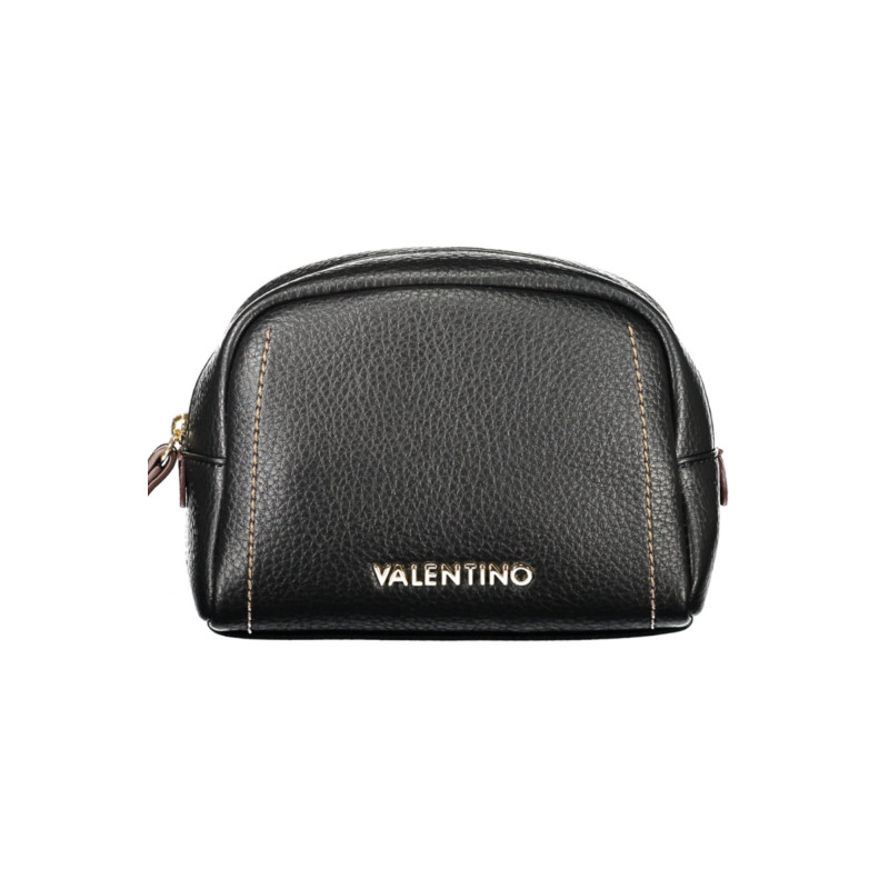 VALENTINO SACS TROUSSE DE BEAUTÉ FEMME NOIR