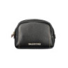 VALENTINO SACS TROUSSE DE BEAUTÉ FEMME NOIR