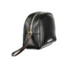 VALENTINO SACS TROUSSE DE BEAUTÉ FEMME NOIR