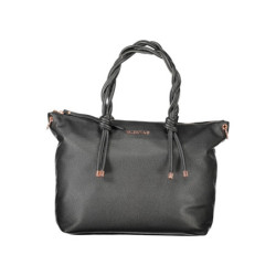 VALENTINO BAGS WOMEN'S BAG BLACK
