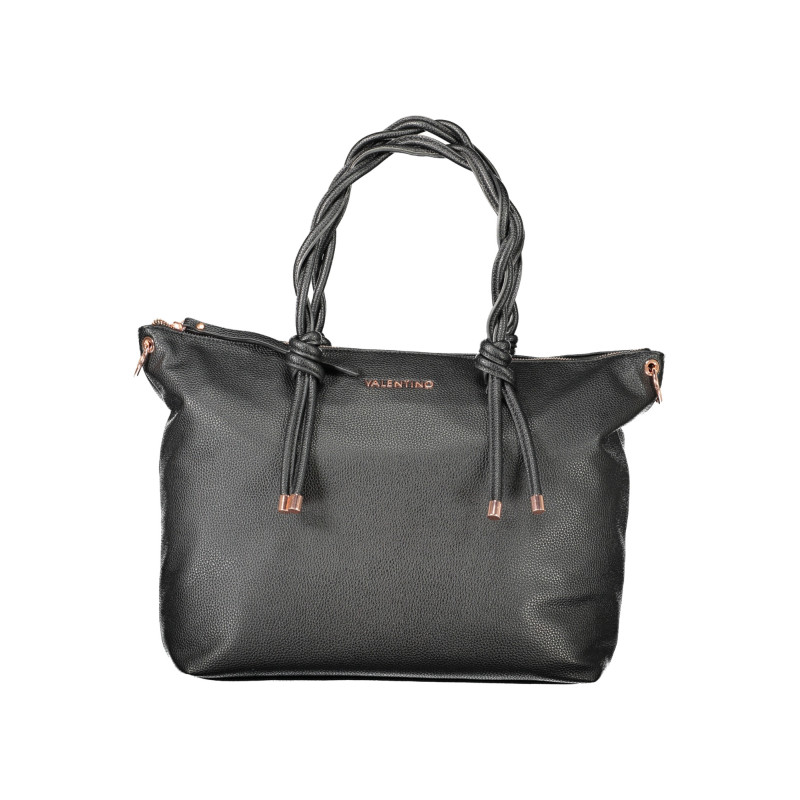 VALENTINO BAGS WOMEN'S BAG BLACK