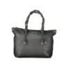 VALENTINO BAGS WOMEN'S BAG BLACK