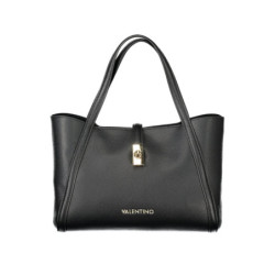 VALENTINO BAGS WOMEN'S BAG BLACK