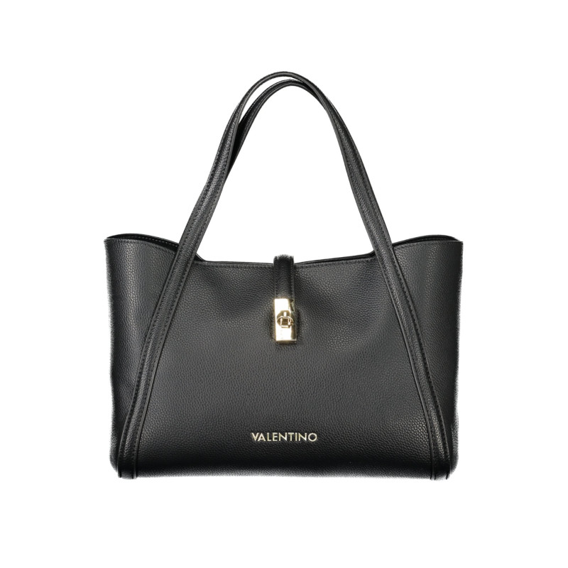 VALENTINO BAGS WOMEN'S BAG BLACK