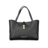 VALENTINO BAGS WOMEN'S BAG BLACK