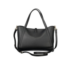 VALENTINO BAGS WOMEN'S BAG BLACK