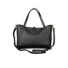 VALENTINO BAGS WOMEN'S BAG BLACK