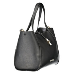 VALENTINO BAGS WOMEN'S BAG BLACK