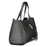 VALENTINO BAGS WOMEN'S BAG BLACK
