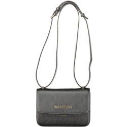 VALENTINO SACS SAC FEMME NOIR